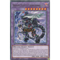 Dragon Furieux Chargeborrelle (R) [MZMU]