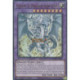 Albion le Dragon Sanctifeu (UR) [MZMU]