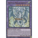 Albion le Dragon Sanctifeu (UR) [MZMU]