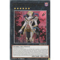 Sheridan Vampire Dhampire (R) [MZMU]