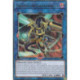 Dragon Quadroborrelle (R) [MZMU]