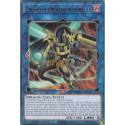 Dragon Quadroborrelle (R) [MZMU]