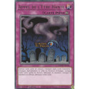 Appel de l'Être Hanté (R) [MZMU]