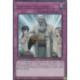 Sermon Solennel (UR) [MZMU]
