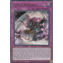 Purge Dominus (UR) [MZMU]