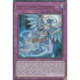 Impulsion Dominus (UR) [MZMU]