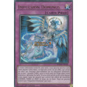 Impulsion Dominus (UR) [MZMU]