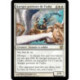 (Foil) Blanche - Auriges porteurs de l'aube (R) [JOU]