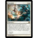 (Foil) Blanche - Théobole (R) [JOU]