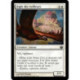 (Foil) Blanche - Aigle des veilleurs (C) [JOU]