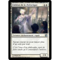 (Foil) Blanche - Eidôlon de la rhétorique (U) [JOU]
