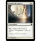 (Foil) Blanche - Fontaine de vigueur (C) [JOU]