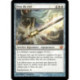 (Foil) Blanche - Don du ciel (M) [JOU]