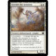 (Foil) Blanche - Alséïdes des moissons (C) [JOU]