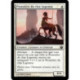 (Foil) Blanche - Pionnière du clan Lagonna (C) [JOU]