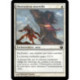 (Foil) Blanche - Obstination mortelle (C) [JOU]