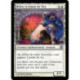 (Foil) Blanche - Bélier à toison de Nyx (U) [JOU]