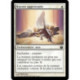(Foil) Blanche - Rayons oppressants (C) [JOU]