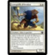 (Foil) Blanche - Lestegriffe d'Oreskos (C) [JOU]