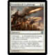 (Foil) Blanche - Formation de la phalange (U) [JOU]
