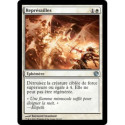 (Foil) Blanche - Représailles (U) [JOU]