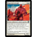 (Foil) Blanche - Bagarreur aveugle (U) [JOU]
