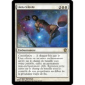 (Foil) Blanche - Lien céleste (R) [JOU]