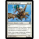 (Foil) Blanche - Cavalerie lanceciel (U) [JOU]