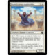 (Foil) Blanche - Fortificateur sophiolithe (C) [JOU]