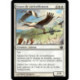 (Foil) Blanche - Grues de ravitaillement (C) [JOU]