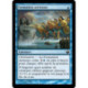 (Foil) Bleue - Formation aérienne (C) [JOU]