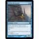 (Foil) Bleue - Sirène dissimulée (C) [JOU]