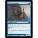 (Foil) Bleue - Sirène dissimulée (C) [JOU]