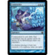 (Foil) Bleue - Contrordre (C) [JOU]