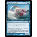 (Foil) Bleue - Nautile cristallin (U) [JOU]