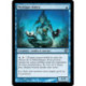 (Foil) Bleue - Mystique dakra (U) [JOU]