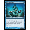 (Foil) Bleue - Mystique dakra (U) [JOU]