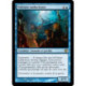 (Foil) Bleue - Voleuse audacieuse (R) [JOU]