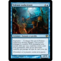 (Foil) Bleue - Voleuse audacieuse (R) [JOU]
