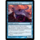 (Foil) Bleue - Pieuvre chasse-dieu (C) [JOU]