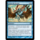 (Foil) Bleue - Heure du besoin (U) [JOU]