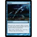 (Foil) Bleue - Hubris (C) [JOU]