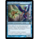 (Foil) Bleue - Sirène hypnotique (R) [JOU]