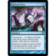 (Foil) Bleue - Rejet de Kiora (U) [JOU]