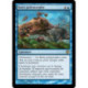 (Foil) Bleue - Ruée polymorphe (R) [JOU]