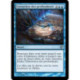 (Foil) Bleue - Extraction des profondeurs (U) [JOU]