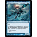 (Foil) Bleue - Chimère du contre-courant (U) [JOU]