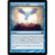 (Foil) Bleue - Ascension des aigles (C) [JOU]