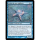 (Foil) Bleue - Étoile de mer sigillaire (C) [JOU]