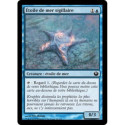 (Foil) Bleue - Étoile de mer sigillaire (C) [JOU]